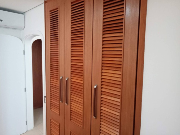 Imagem Cobertura com 3 Quartos à Venda, 130 m² em Enseada - Guarujá Imagem Cobertura com 3 Quartos à Venda, 130 m² em Enseada - Guarujá
