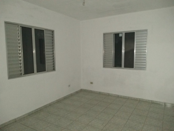 Imagem Imóvel com 3 Quartos à Venda, 171 m² em Parque Selecta - São Bernardo Do Campo Imagem Imóvel com 3 Quartos à Venda, 171 m² em Parque Selecta - São Bernardo Do Campo