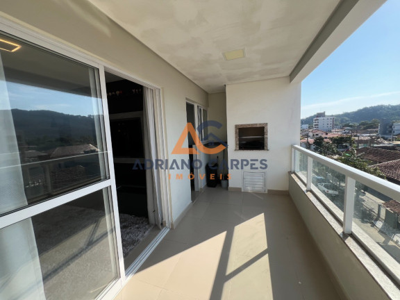Imagem Imóvel com 2 Quartos à Venda, 84 m² em Gravatá - Navegantes Imagem Imóvel com 2 Quartos à Venda, 84 m² em Gravatá - Navegantes