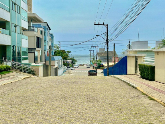 Imagem Apartamento com 3 Quartos à Venda, 100 m² em Bombas - Bombinhas Imagem Apartamento com 3 Quartos à Venda, 100 m² em Bombas - Bombinhas