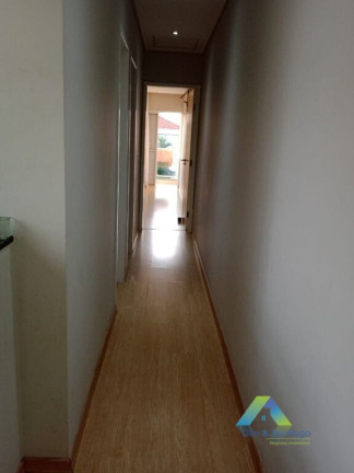 Imagem Sobrado com 3 Quartos à Venda, 166 m² em Vila Das Mercês - São Paulo Imagem Sobrado com 3 Quartos à Venda, 166 m² em Vila Das Mercês - São Paulo