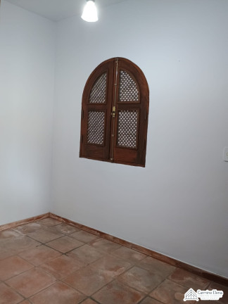 Imagem Casa com 6 Quartos para Alugar, 15 m² em Centro - Ubatuba Imagem Casa com 6 Quartos para Alugar, 15 m² em Centro - Ubatuba
