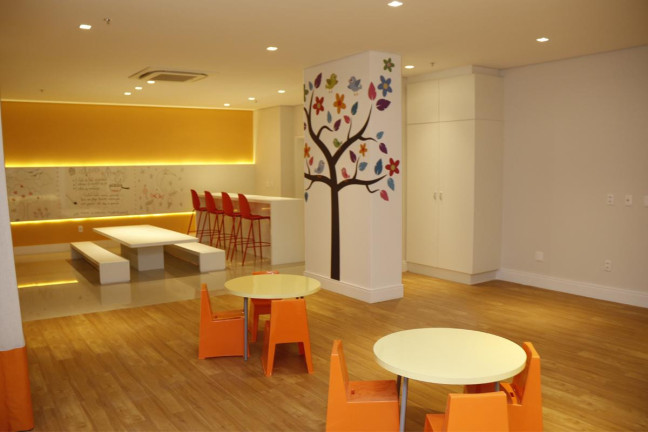 Imagem Apartamento com 2 Quartos à Venda, 88 m² em Dunas - Fortaleza Imagem Apartamento com 2 Quartos à Venda, 88 m² em Dunas - Fortaleza
