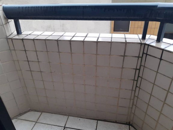 Imagem Apartamento com 2 Quartos à Venda, 67 m² em Canto Do Forte - Praia Grande Imagem Apartamento com 2 Quartos à Venda, 67 m² em Canto Do Forte - Praia Grande