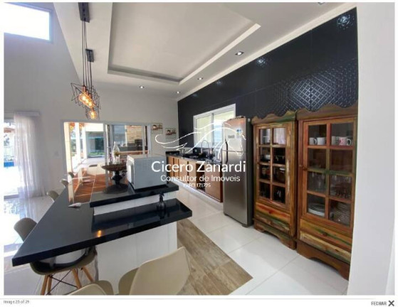 Imagem Casa de Condomínio com 5 Quartos à Venda, 500 m² em Porta Do Sol - Mairinque Imagem Casa de Condomínio com 5 Quartos à Venda, 500 m² em Porta Do Sol - Mairinque