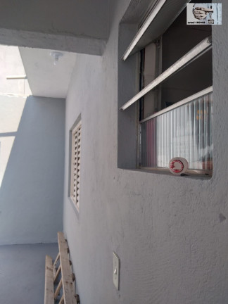 Imagem Casa com 2 Quartos à Venda, 95 m² em Laranjeiras - Caieiras