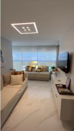 Imagem Imóvel com 2 Quartos à Venda, 75 m² em Centro - Guarapari Imagem Imóvel com 2 Quartos à Venda, 75 m² em Centro - Guarapari