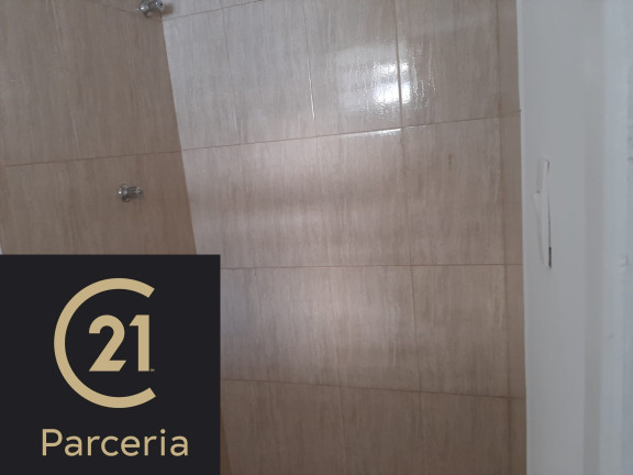 Imagem Imóvel à Venda, 100 m² em Campo Belo - São Paulo
