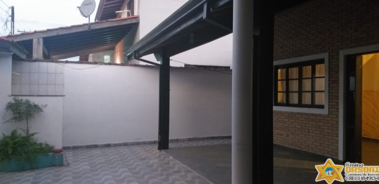 Imagem Casa com 3 Quartos à Venda, 204 m² em Estufa Ii - Ubatuba Imagem Casa com 3 Quartos à Venda, 204 m² em Estufa Ii - Ubatuba