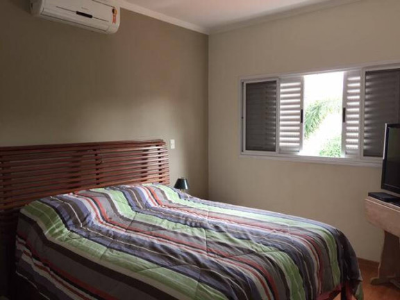 Imagem Casa de Condomínio com 3 Quartos à Venda, 250 m² em Condomínio Residencial Village Vert - Sorocaba Imagem Casa de Condomínio com 3 Quartos à Venda, 250 m² em Condomínio Residencial Village Vert - Sorocaba