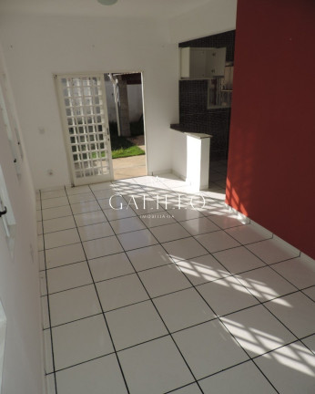 Imagem Sobrado com 3 Quartos à Venda, 150 m² em Jardim Marambaia - Jundiaí
