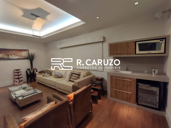 Imagem Casa de Condomínio com 4 Quartos à Venda, 429 m² em Villa San Marino - Limeira Imagem Casa de Condomínio com 4 Quartos à Venda, 429 m² em Villa San Marino - Limeira
