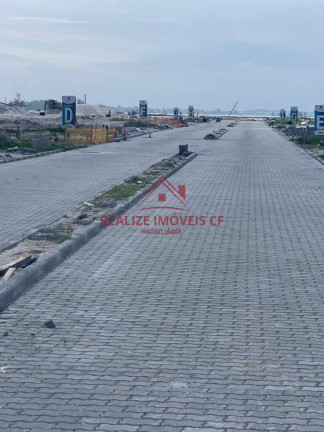 Imagem Terreno em Condomínio à Venda, 250 m² em Monte Alto - Arraial Do Cabo Imagem Terreno em Condomínio à Venda, 250 m² em Monte Alto - Arraial Do Cabo