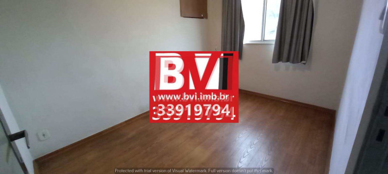 Imagem Apartamento com 3 Quartos à Venda, 64 m² em Engenho Da Rainha - Rio De Janeiro Imagem Apartamento com 3 Quartos à Venda, 64 m² em Engenho Da Rainha - Rio De Janeiro