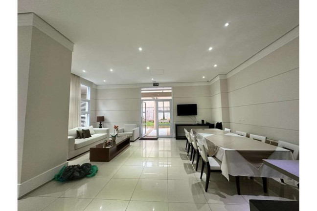 Imagem Apartamento com 2 Quartos à Venda, 64 m² em Vila Alexandria - São Paulo Imagem Apartamento com 2 Quartos à Venda, 64 m² em Vila Alexandria - São Paulo