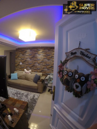 Imagem Apartamento com 2 Quartos à Venda, 100 m² em São Gonçalo - Pelotas Imagem Apartamento com 2 Quartos à Venda, 100 m² em São Gonçalo - Pelotas
