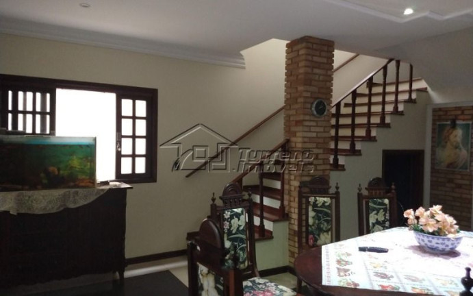 Imagem Casa de Condomínio com 5 Quartos à Venda, 387 m² em Urbanova - São José Dos Campos Imagem Casa de Condomínio com 5 Quartos à Venda, 387 m² em Urbanova - São José Dos Campos