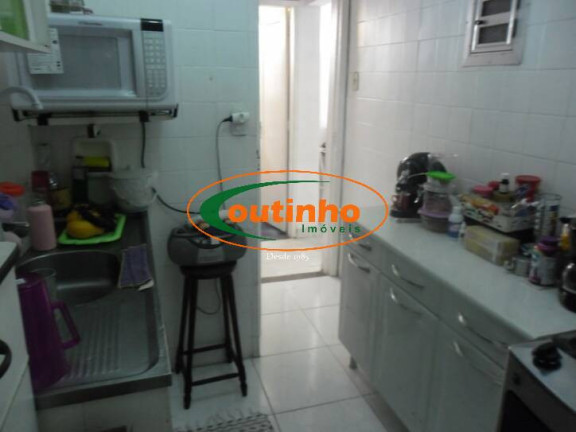 Imagem Apartamento com 2 Quartos à Venda, 70 m² em Andaraí - Rio De Janeiro Imagem Apartamento com 2 Quartos à Venda, 70 m² em Andaraí - Rio De Janeiro