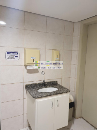 Imagem Imóvel com 5 Quartos à Venda, 200 m² em Jabaquara - São Paulo Imagem Imóvel com 5 Quartos à Venda, 200 m² em Jabaquara - São Paulo