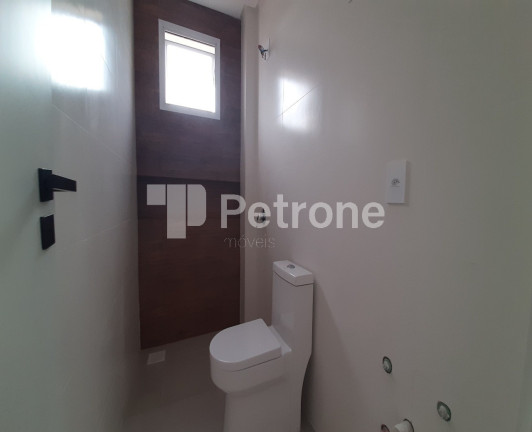 Imagem Apartamento com 3 Quartos à Venda, 90 m² em Palmas - Governador Celso Ramos Imagem Apartamento com 3 Quartos à Venda, 90 m² em Palmas - Governador Celso Ramos
