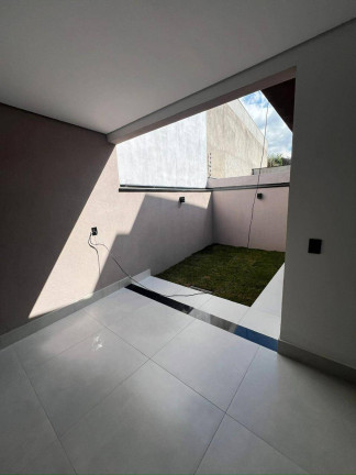 Imagem Casa com 3 Quartos à Venda, 96 m² em Jardim Marambaia - Jundiaí Imagem Casa com 3 Quartos à Venda, 96 m² em Jardim Marambaia - Jundiaí