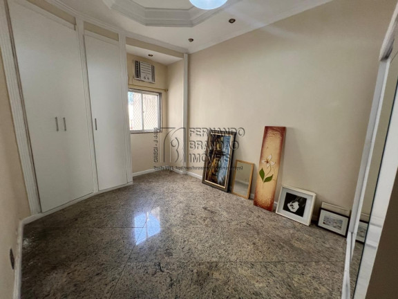 Imagem Imóvel com 1 Quarto para Alugar, 51 m² em Copacabana - Rio De Janeiro