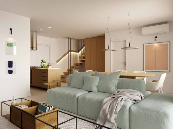 Imagem Imóvel Comercial à Venda, 46 m² em Tijuca - Rio De Janeiro Imagem Imóvel Comercial à Venda, 46 m² em Tijuca - Rio De Janeiro