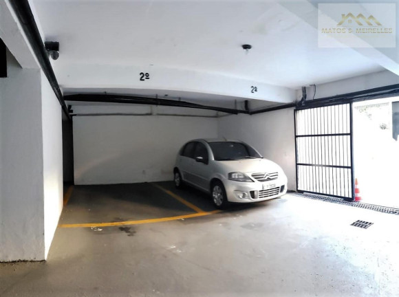 Imagem Apartamento com 4 Quartos à Venda, 280 m² em Aldeota - Fortaleza Imagem Apartamento com 4 Quartos à Venda, 280 m² em Aldeota - Fortaleza