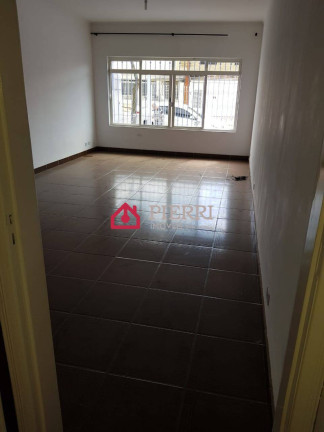 Imagem Sobrado com 3 Quartos à Venda, 210 m² em Chácara Inglesa(pirituba) - São Paulo