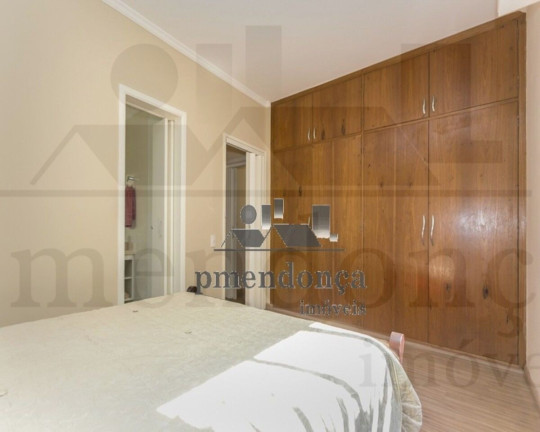 Imagem Apartamento com 3 Quartos à Venda, 120 m² em Santa Cecília - São Paulo Imagem Apartamento com 3 Quartos à Venda, 120 m² em Santa Cecília - São Paulo