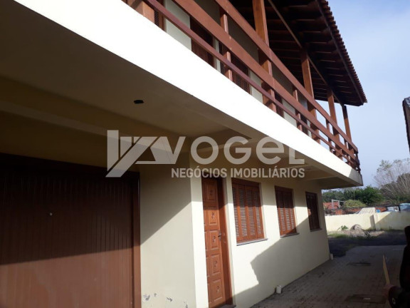Imagem Apartamento com 2 Quartos à Venda, 71 m² em Pinheiro - Sao Leopoldo Imagem Apartamento com 2 Quartos à Venda, 71 m² em Pinheiro - Sao Leopoldo