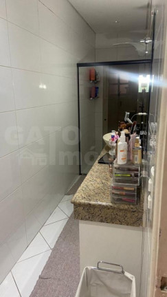 Imagem Casa com 3 Quartos à Venda, 179 m² em Polvilho (polvilho) - Cajamar Imagem Casa com 3 Quartos à Venda, 179 m² em Polvilho (polvilho) - Cajamar