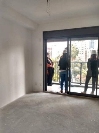 Imagem Imóvel com 3 Quartos à Venda, 162 m² em Pinheiros - São Paulo Imagem Imóvel com 3 Quartos à Venda, 162 m² em Pinheiros - São Paulo