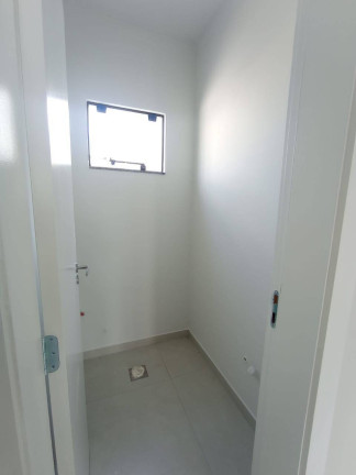 Imagem Casa com 2 Quartos à Venda, 68 m² em Dom Geraldo - Tijucas