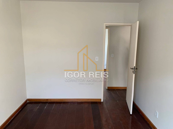 Imagem Apartamento com 2 Quartos à Venda,  em Centro - Campos Dos Goytacazes