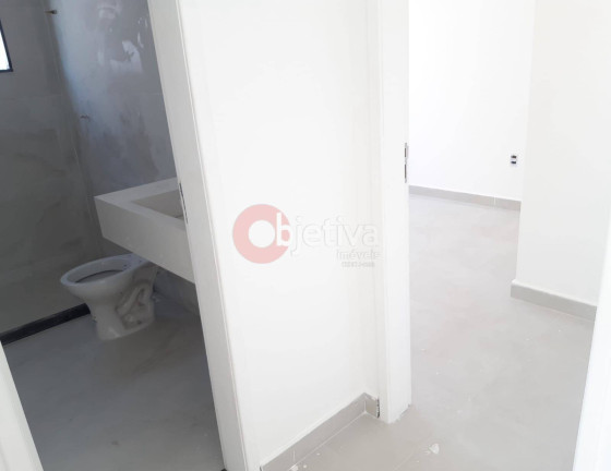 Imagem Apartamento com 4 Quartos à Venda, 120 m² em Peró - Cabo Frio