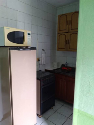Imagem Apartamento à Venda, 23 m² em Boqueirão - Praia Grande