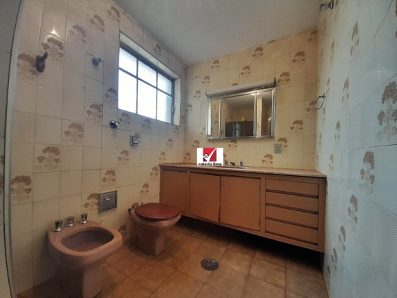 Imagem Apartamento com 3 Quartos à Venda, 180 m² em Centro - Ribeirão Preto