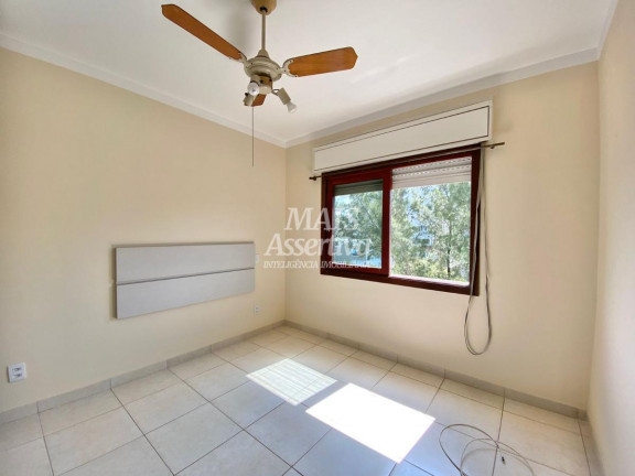Imagem Apartamento com 2 Quartos à Venda, 152 m² em Centro - Capão Da Canoa