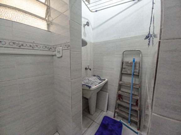 Imagem Apartamento com 3 Quartos à Venda, 46 m² em Várzea - Teresópolis