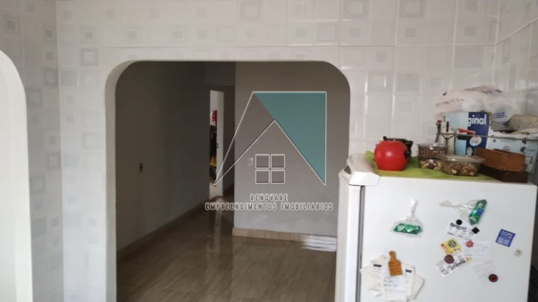 Imagem Casa com 4 Quartos à Venda, 200 m² em Ipiranga - Ribeirão Preto Imagem Casa com 4 Quartos à Venda, 200 m² em Ipiranga - Ribeirão Preto