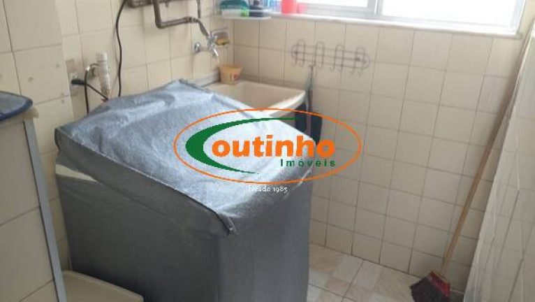 Imagem Apartamento com 4 Quartos à Venda, 156 m² em Tijuca - Rio De Janeiro Imagem Apartamento com 4 Quartos à Venda, 156 m² em Tijuca - Rio De Janeiro