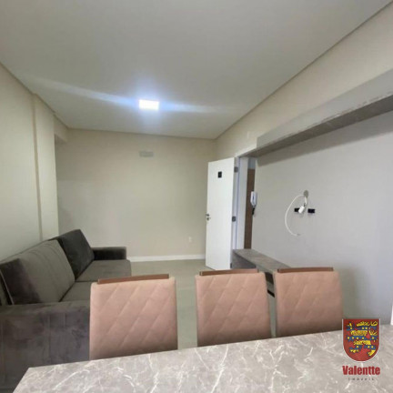 Imagem Apartamento com 3 Quartos à Venda, 123 m² em Praia De Palmas - Governador Celso Ramos Imagem Apartamento com 3 Quartos à Venda, 123 m² em Praia De Palmas - Governador Celso Ramos