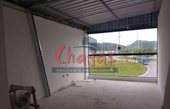 Imagem Sala Comercial para Alugar, 25 m² em Sumaré - Caraguatatuba Imagem Sala Comercial para Alugar, 25 m² em Sumaré - Caraguatatuba