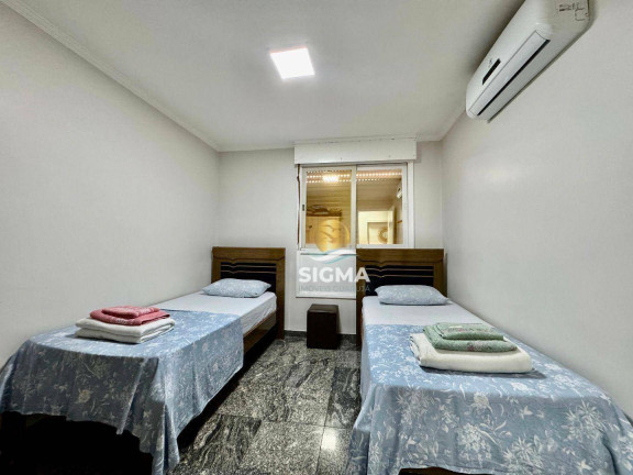 Imagem Apartamento com 2 Quartos à Venda, 67 m² em Pitangueiras - Guarujá Imagem Apartamento com 2 Quartos à Venda, 67 m² em Pitangueiras - Guarujá