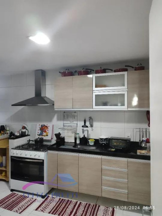 Imagem Apartamento com 3 Quartos à Venda, 105 m² em Praia Da Costa - Vila Velha Imagem Apartamento com 3 Quartos à Venda, 105 m² em Praia Da Costa - Vila Velha
