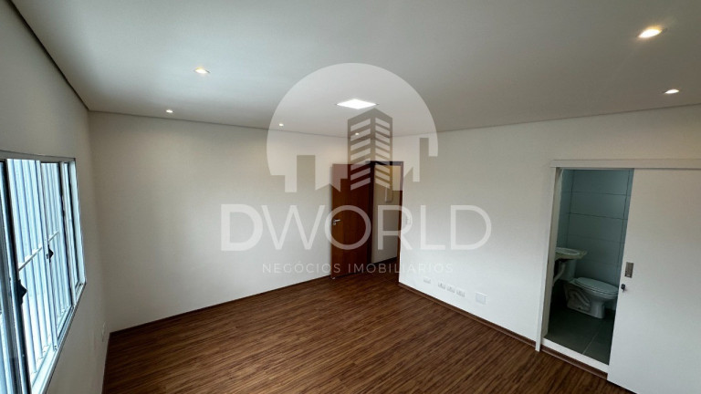 Imagem Imóvel com 2 Quartos à Venda, 72 m² em Mooca - São Paulo Imagem Imóvel com 2 Quartos à Venda, 72 m² em Mooca - São Paulo