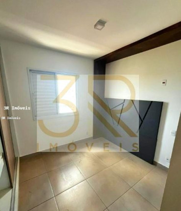 Imagem Apartamento com 3 Quartos à Venda, 73 m² em Ribeirânia - Ribeirão Preto
