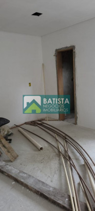 Imagem Sobrado com 3 Quartos à Venda, 211 m² em Vila Floresta - Santo André Imagem Sobrado com 3 Quartos à Venda, 211 m² em Vila Floresta - Santo André