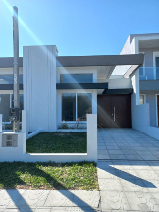 Imagem Casa com 3 Quartos à Venda, 95 m² em Jardim Beira Mar - Capao Da Canoa Imagem Casa com 3 Quartos à Venda, 95 m² em Jardim Beira Mar - Capao Da Canoa